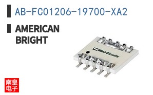 AB-FC01206-19700-XA2 ͼƬ